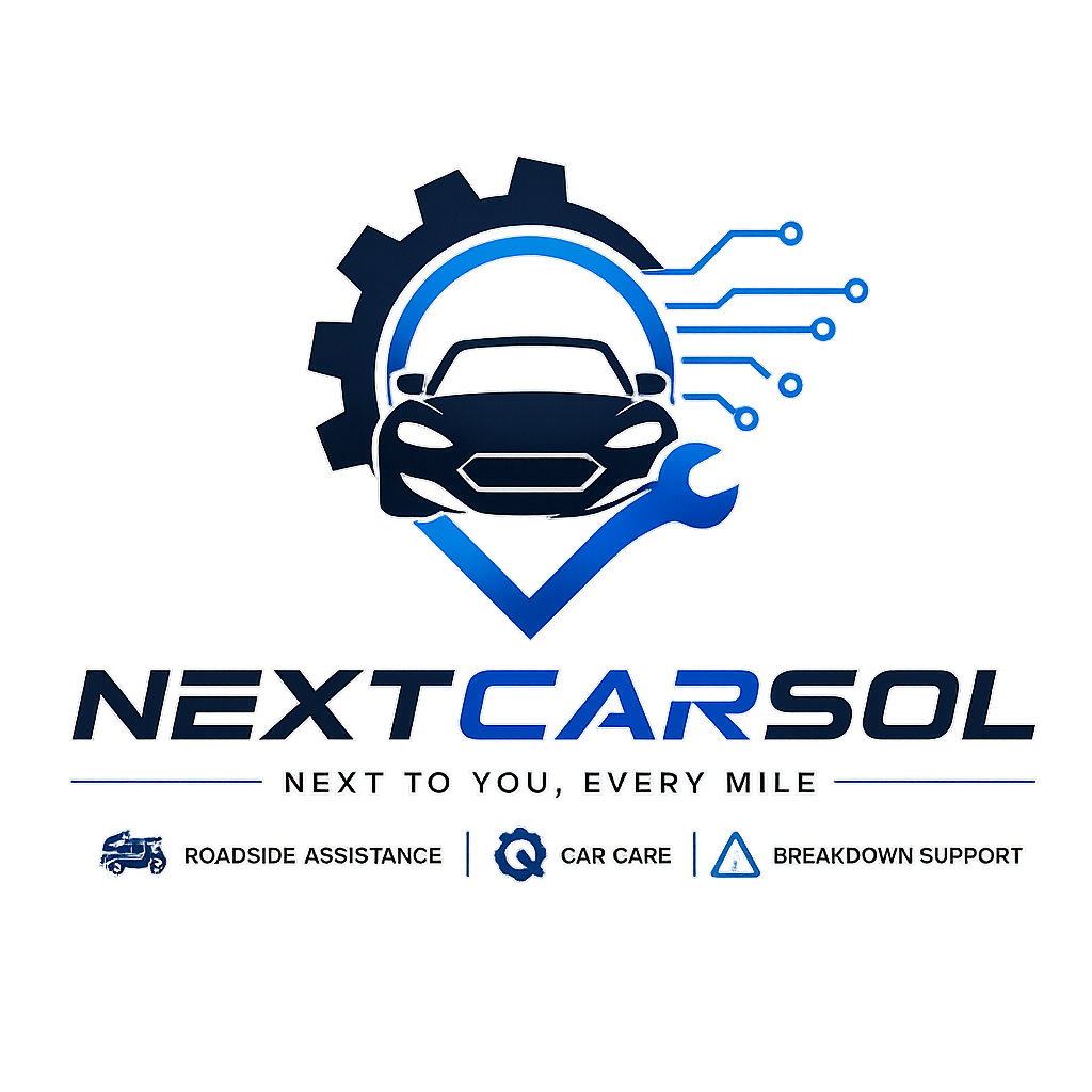 Next Car Solutions